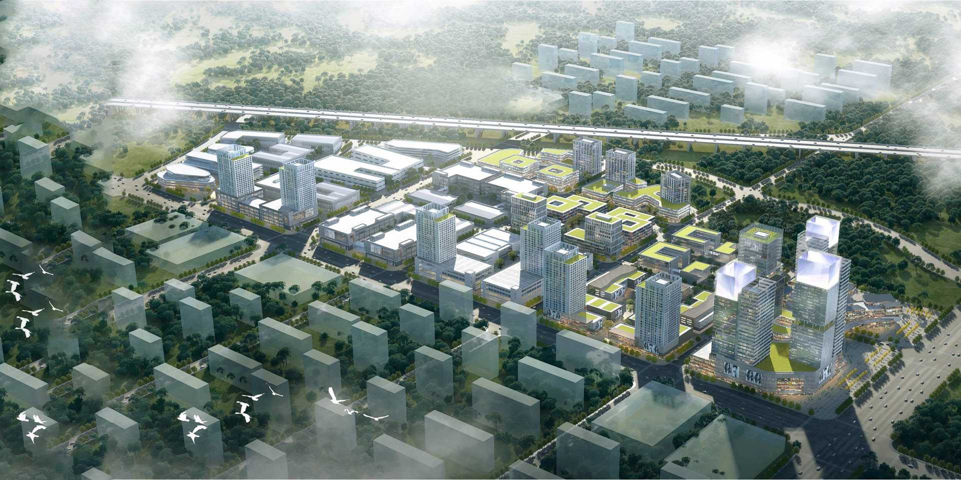 智慧南宫NG28 筑梦未来