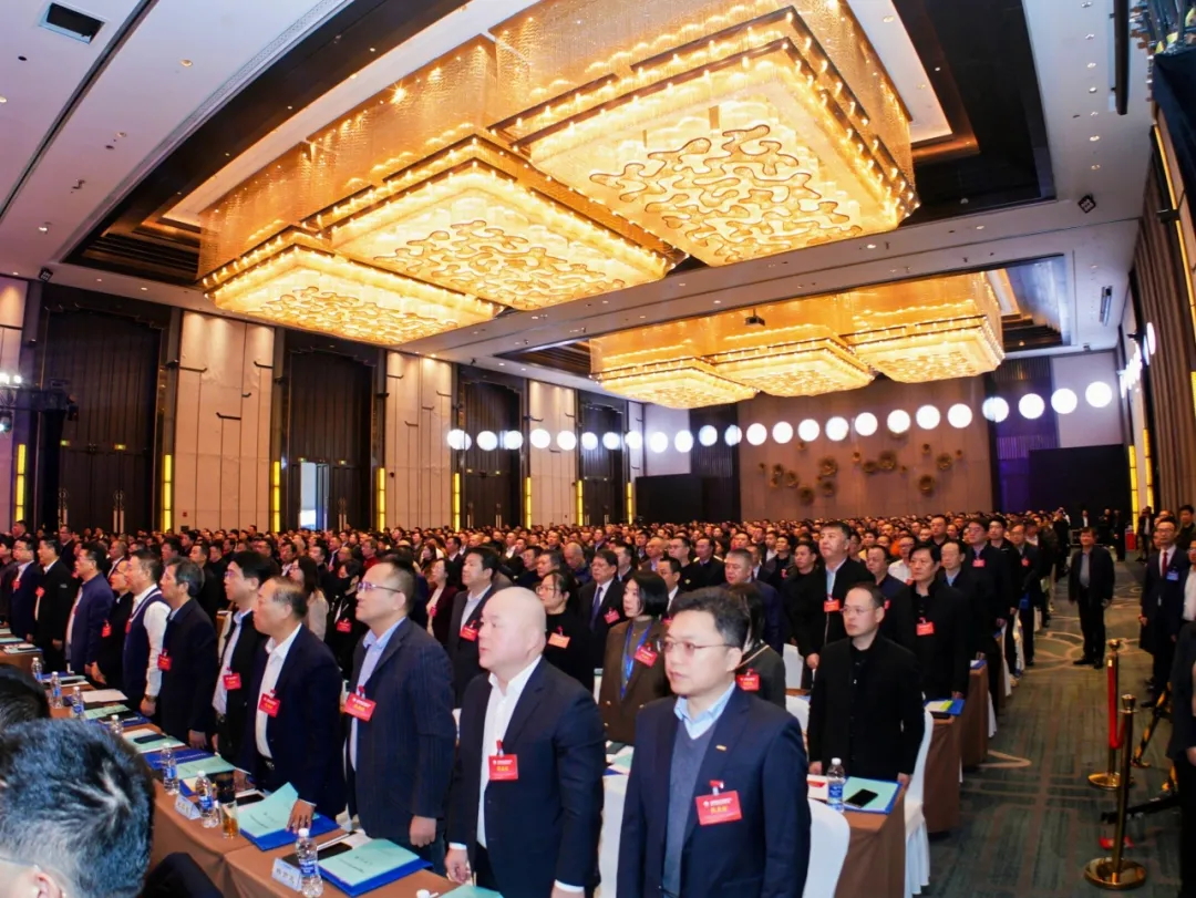 南宫NG·28(中国)相信品牌力量有限公司
