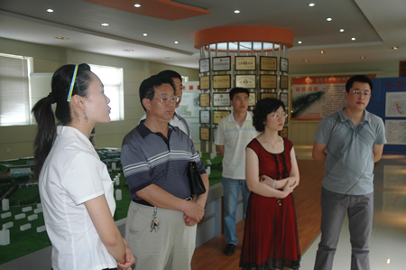 南宫NG·28(中国)相信品牌力量有限公司