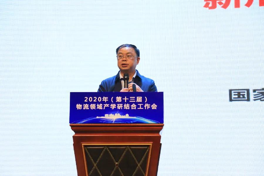 南宫NG·28(中国)相信品牌力量有限公司