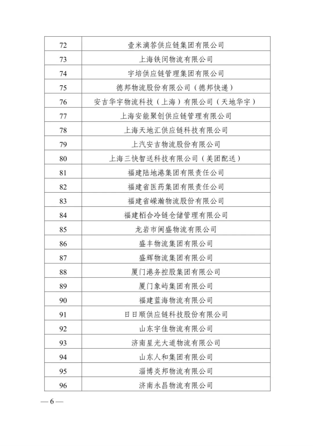 南宫NG·28(中国)相信品牌力量有限公司