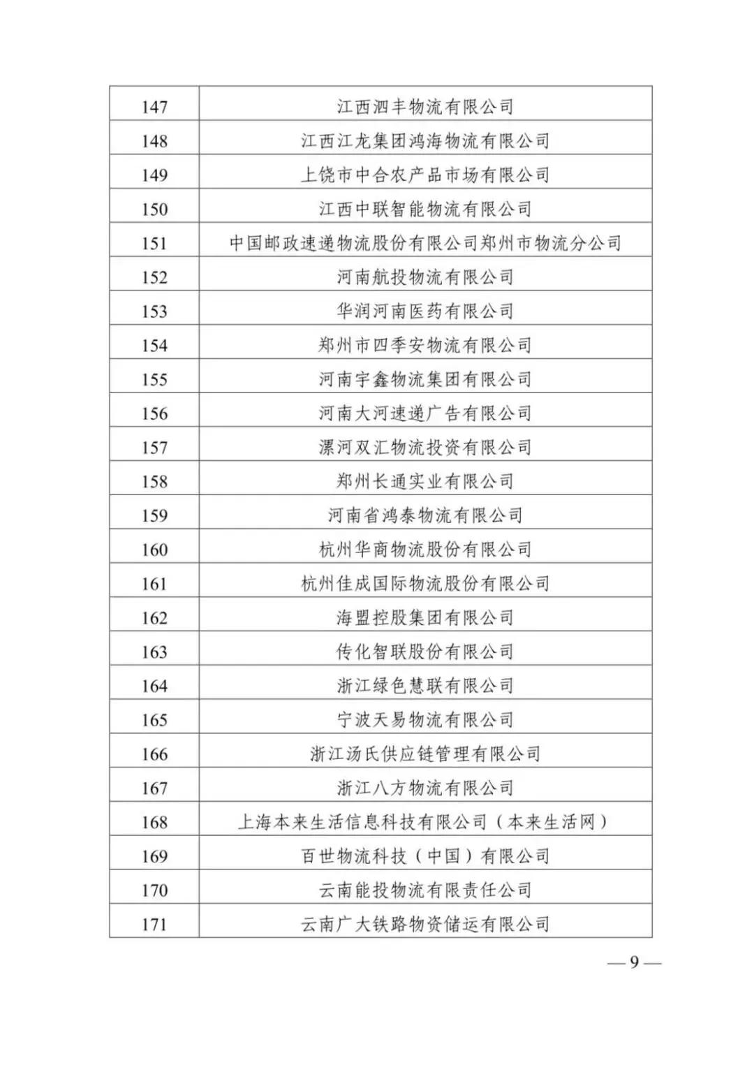 南宫NG·28(中国)相信品牌力量有限公司