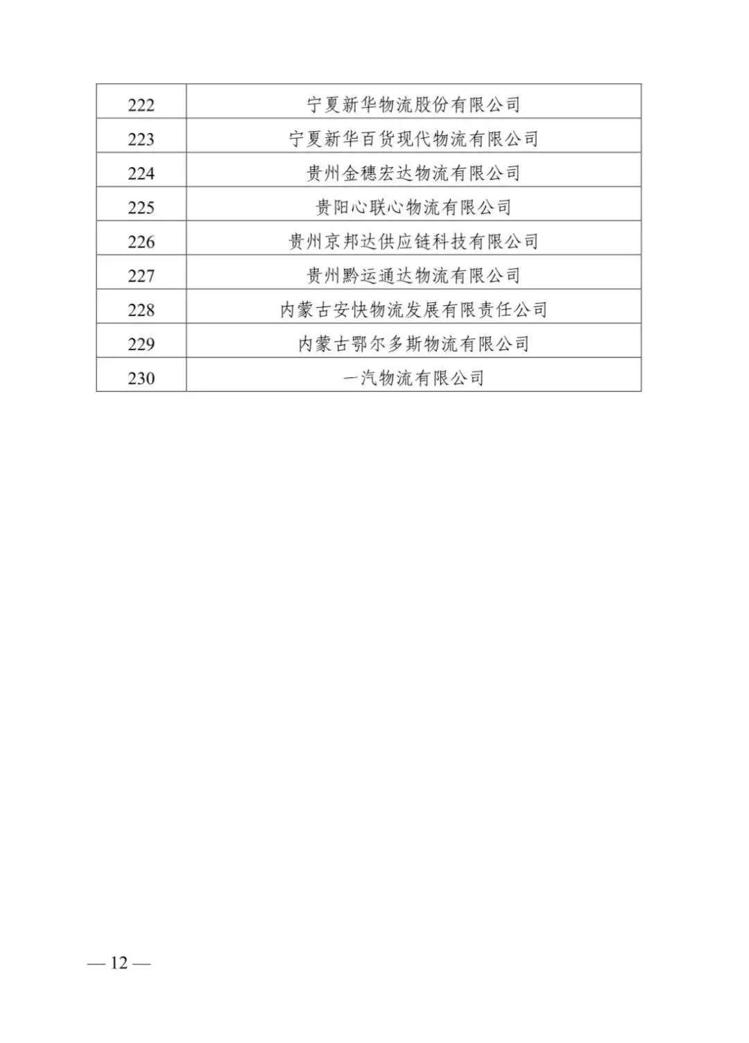 南宫NG·28(中国)相信品牌力量有限公司