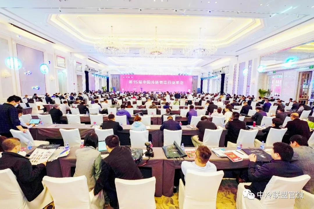 南宫NG·28(中国)相信品牌力量有限公司