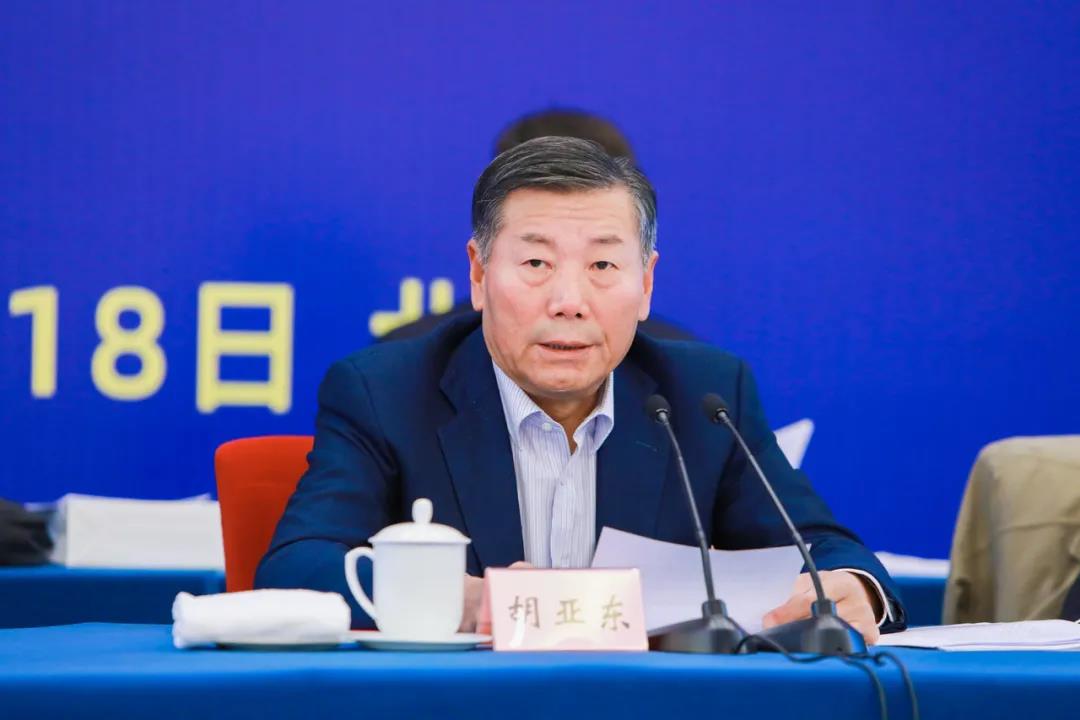 南宫NG·28(中国)相信品牌力量有限公司