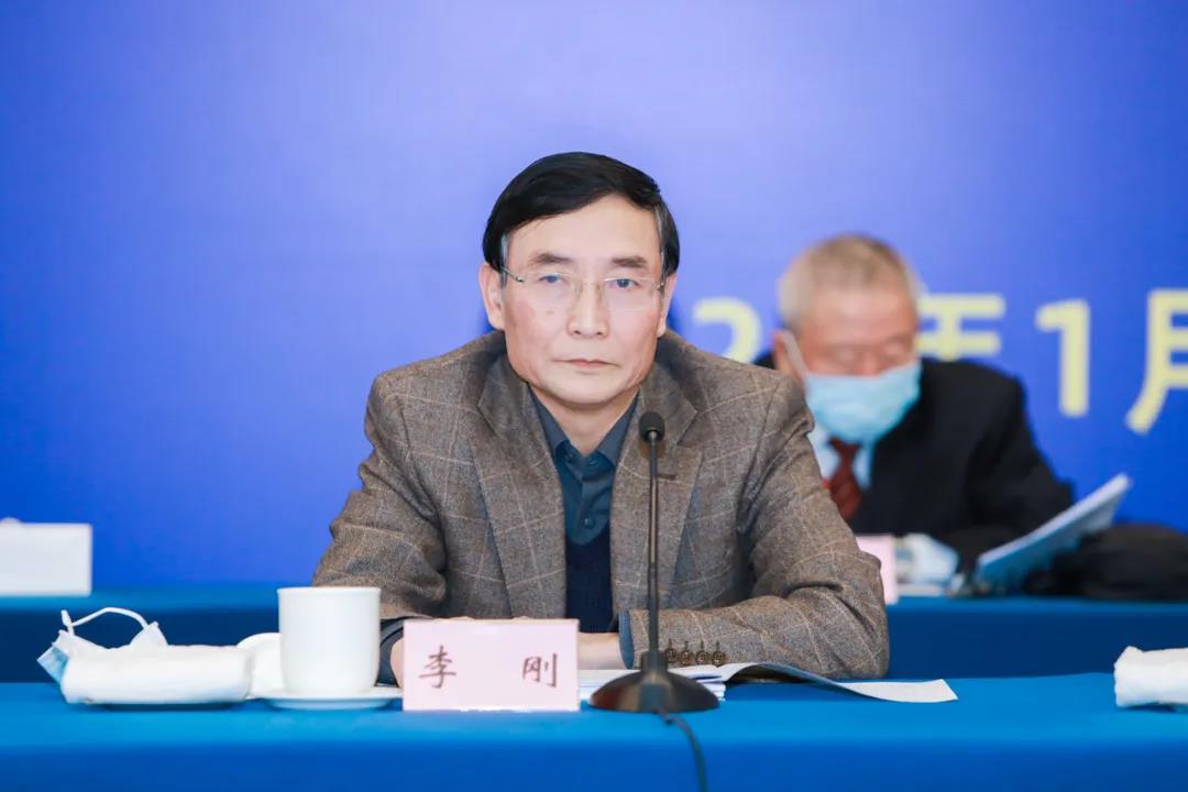 南宫NG·28(中国)相信品牌力量有限公司