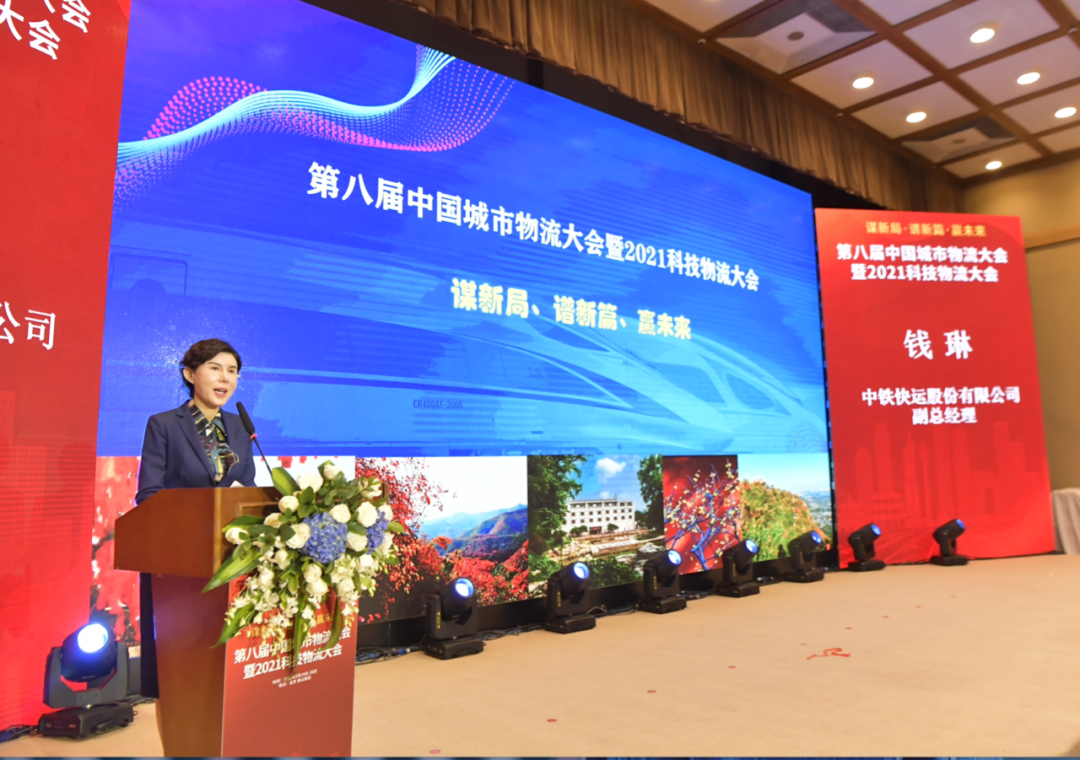 南宫NG·28(中国)相信品牌力量有限公司