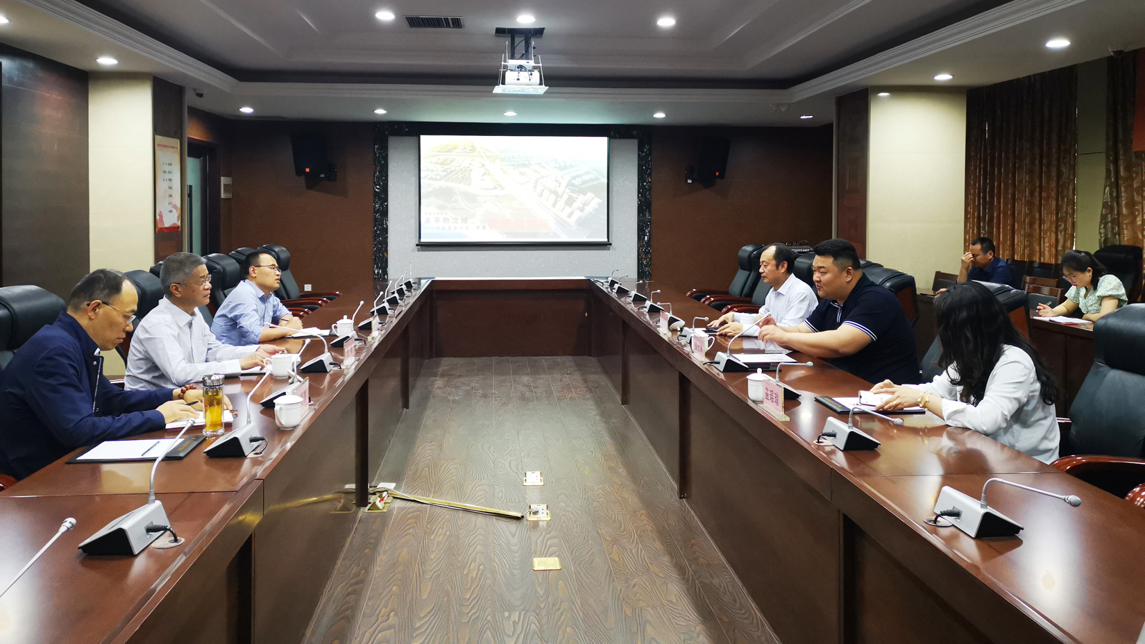 南宫NG·28(中国)相信品牌力量有限公司
