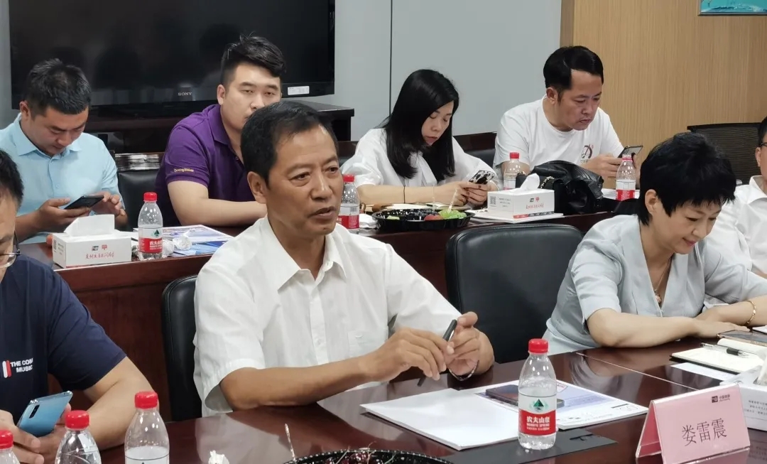 南宫NG·28(中国)相信品牌力量有限公司