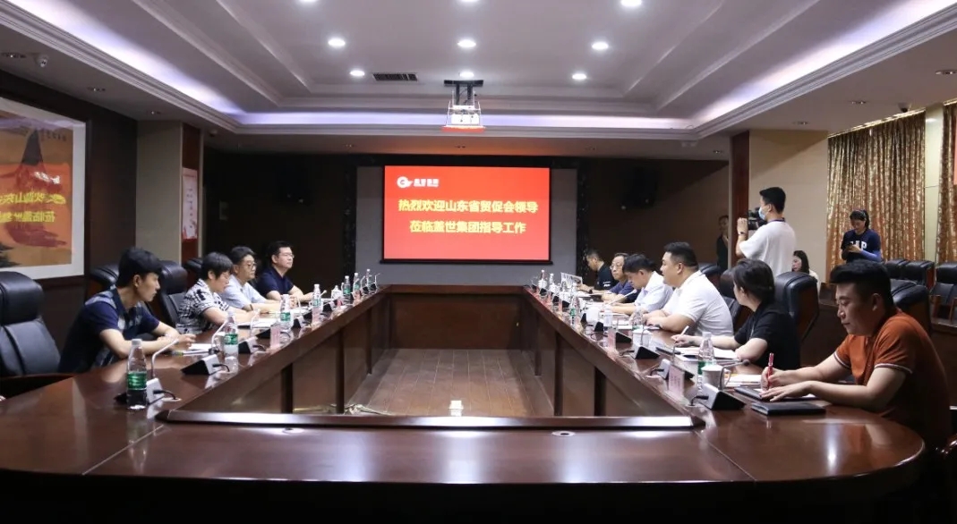 南宫NG·28(中国)相信品牌力量有限公司