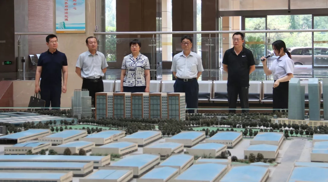 南宫NG·28(中国)相信品牌力量有限公司