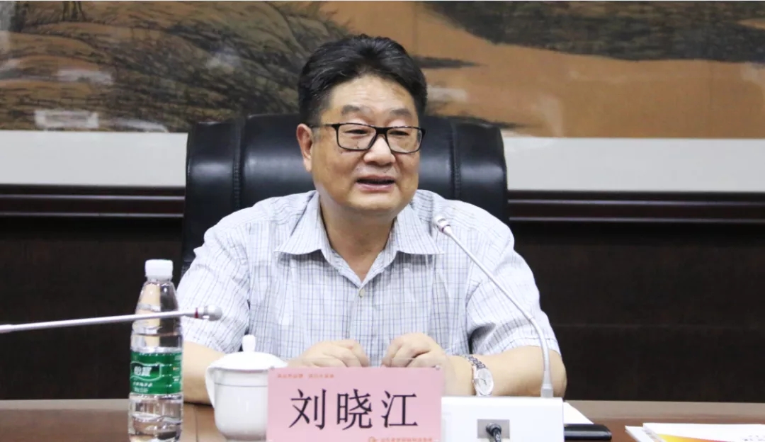 南宫NG·28(中国)相信品牌力量有限公司
