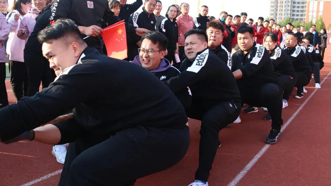 南宫NG·28(中国)相信品牌力量有限公司
