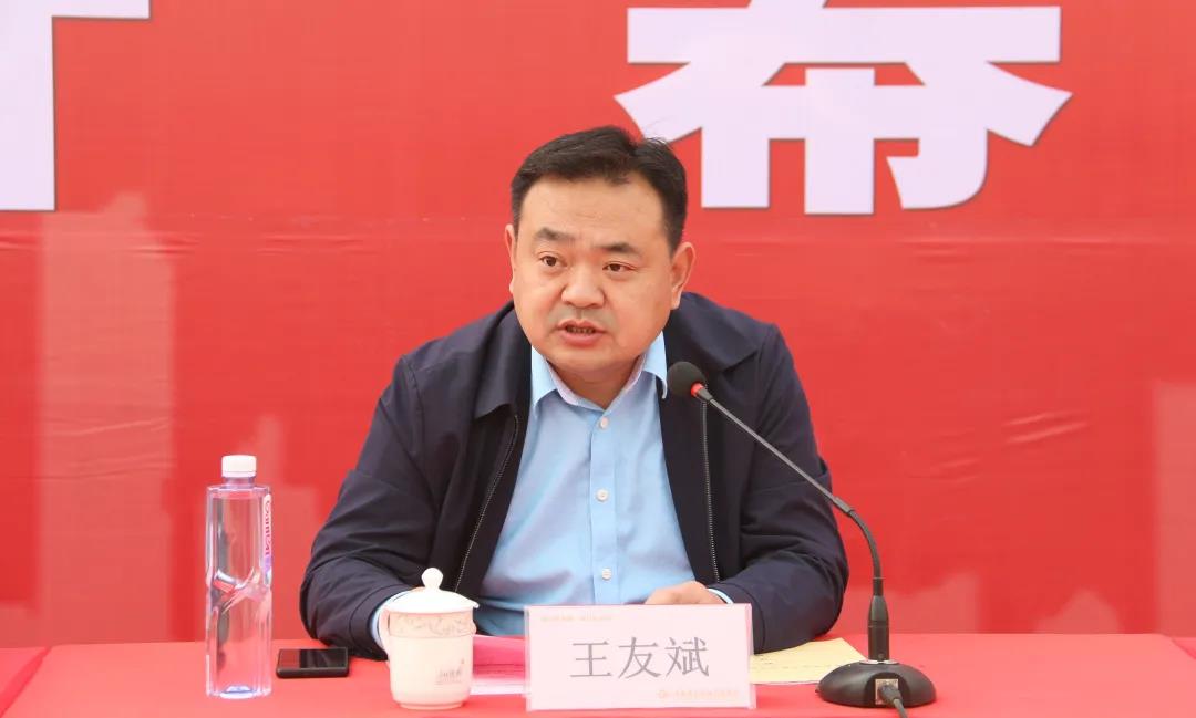南宫NG·28(中国)相信品牌力量有限公司