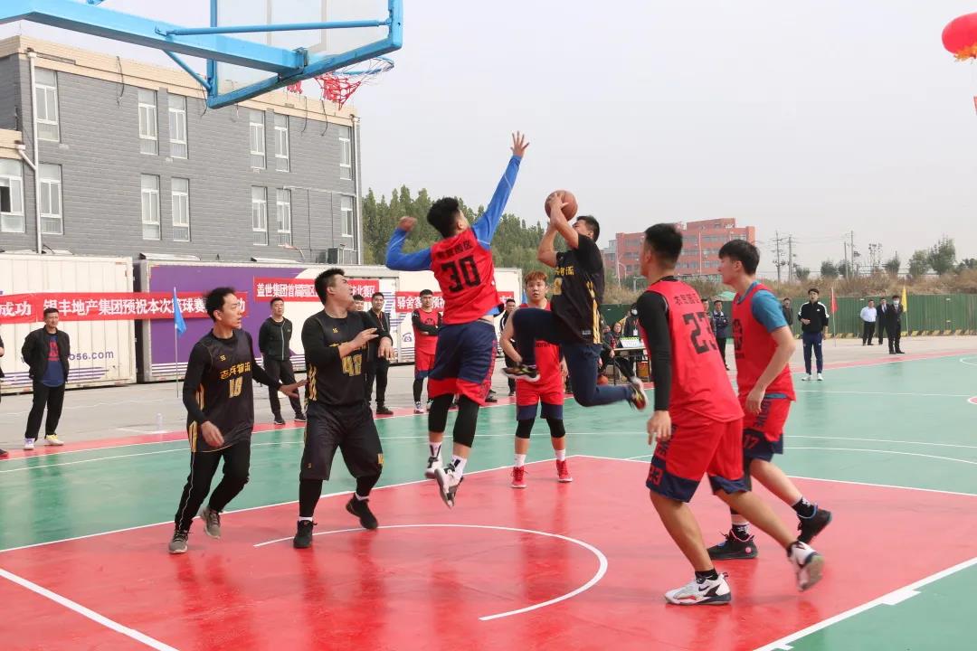 南宫NG·28(中国)相信品牌力量有限公司