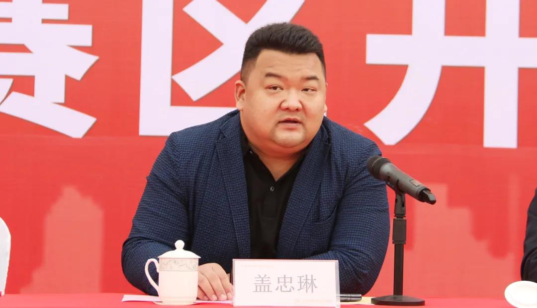 南宫NG·28(中国)相信品牌力量有限公司
