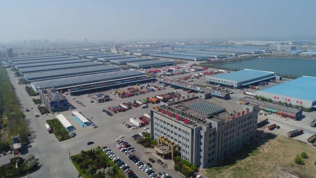 南宫NG·28(中国)相信品牌力量有限公司
