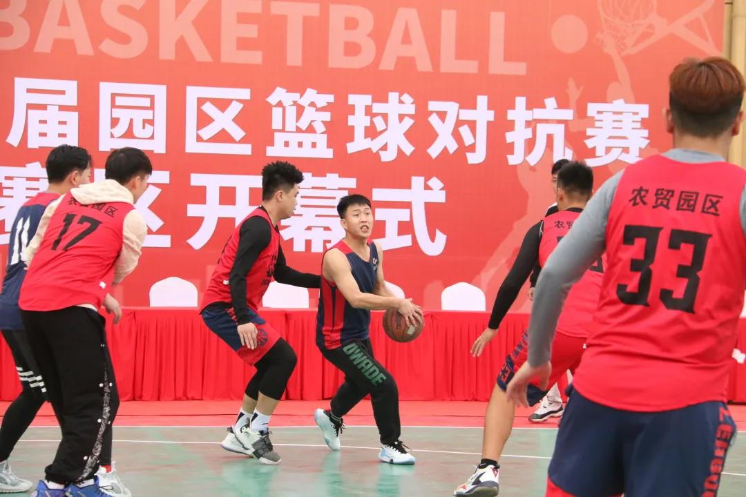 南宫NG·28(中国)相信品牌力量有限公司