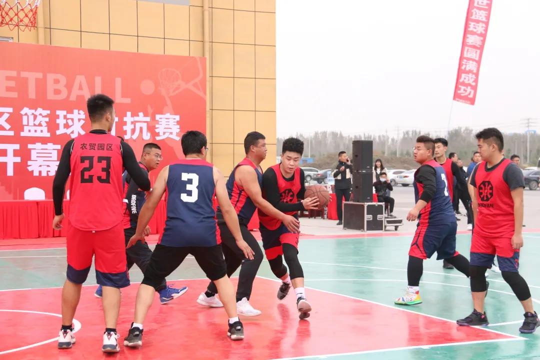 南宫NG·28(中国)相信品牌力量有限公司