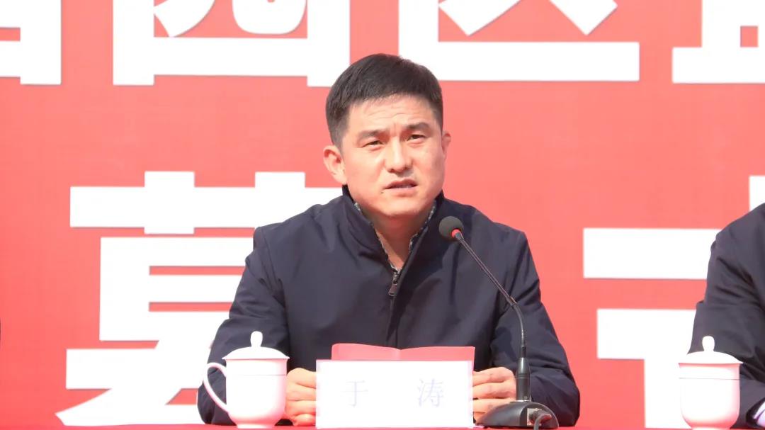 南宫NG·28(中国)相信品牌力量有限公司