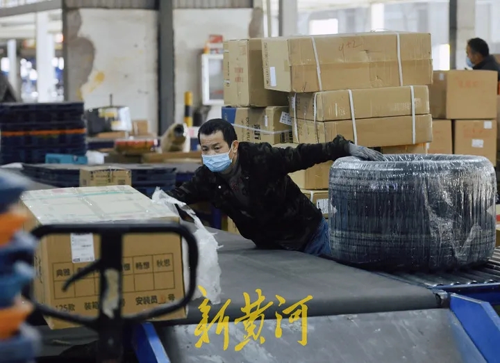 南宫NG·28(中国)相信品牌力量有限公司