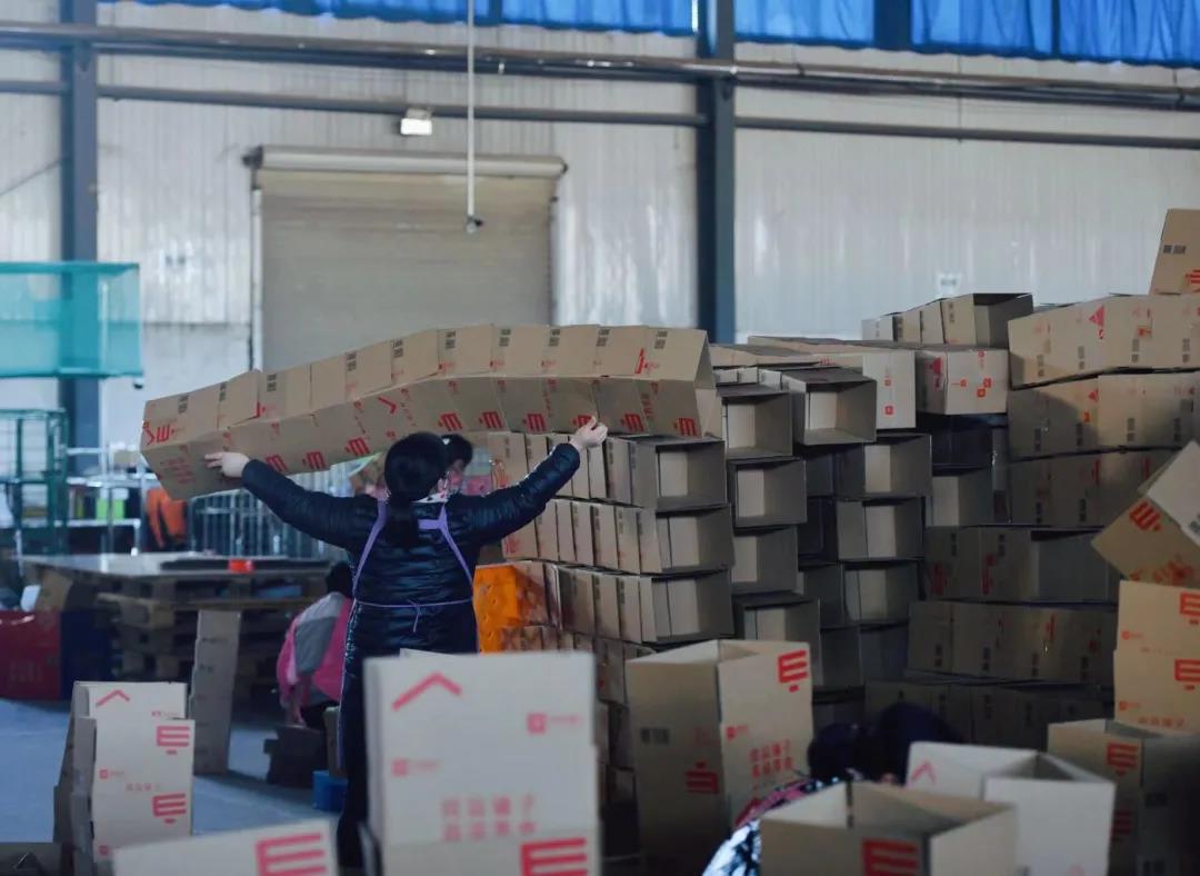 南宫NG·28(中国)相信品牌力量有限公司