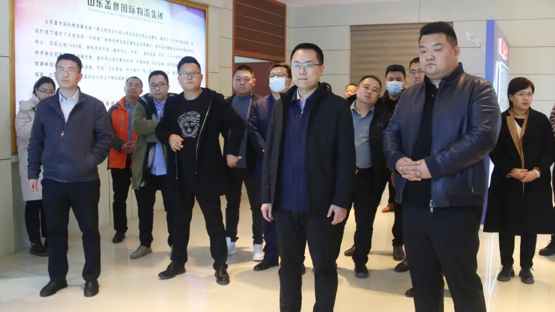 南宫NG·28(中国)相信品牌力量有限公司
