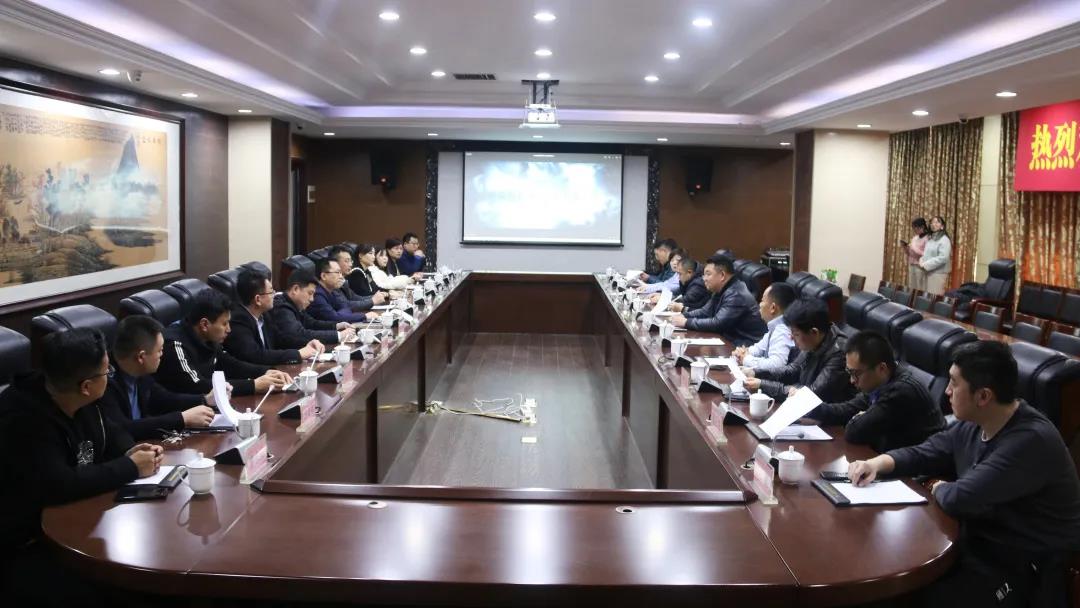 南宫NG·28(中国)相信品牌力量有限公司
