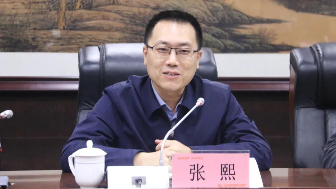 南宫NG·28(中国)相信品牌力量有限公司