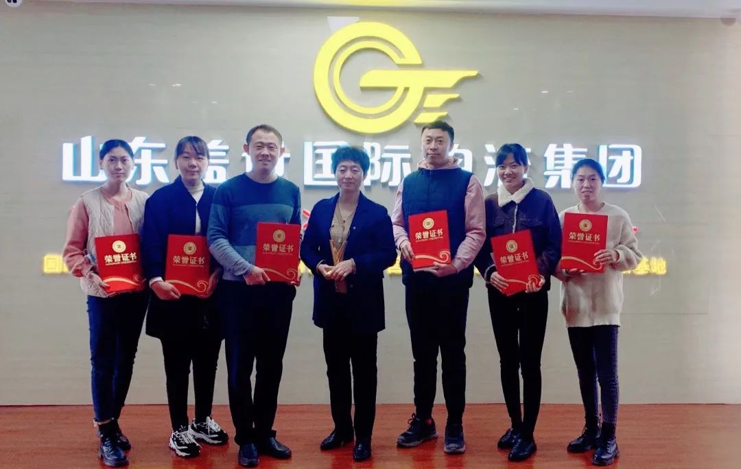 南宫NG·28(中国)相信品牌力量有限公司