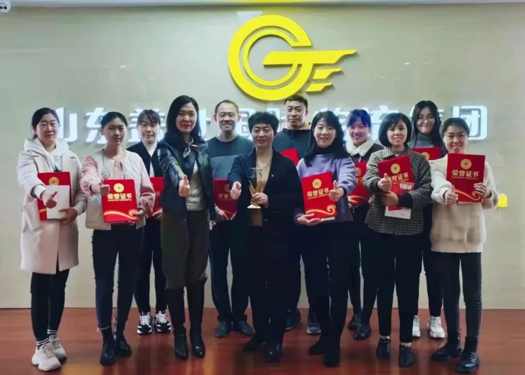 南宫NG·28(中国)相信品牌力量有限公司