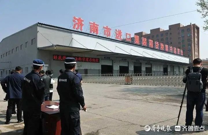 南宫NG·28(中国)相信品牌力量有限公司