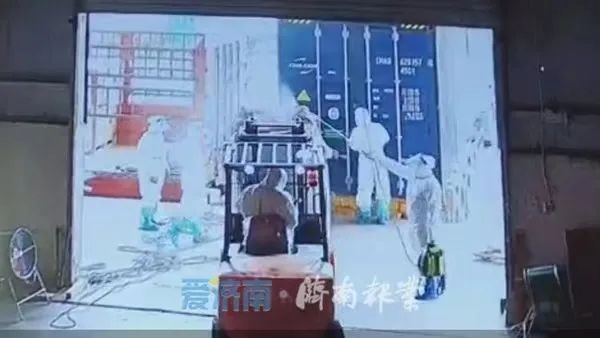 南宫NG·28(中国)相信品牌力量有限公司