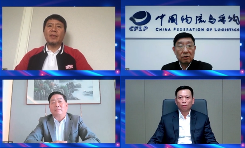 南宫NG·28(中国)相信品牌力量有限公司