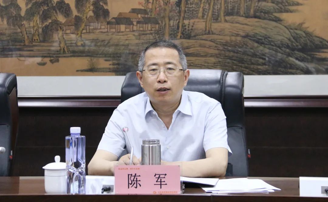 南宫NG·28(中国)相信品牌力量有限公司