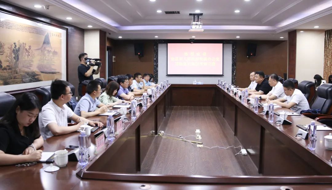 南宫NG·28(中国)相信品牌力量有限公司