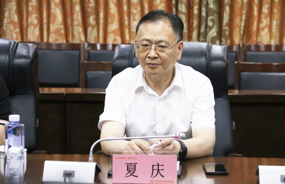 南宫NG·28(中国)相信品牌力量有限公司