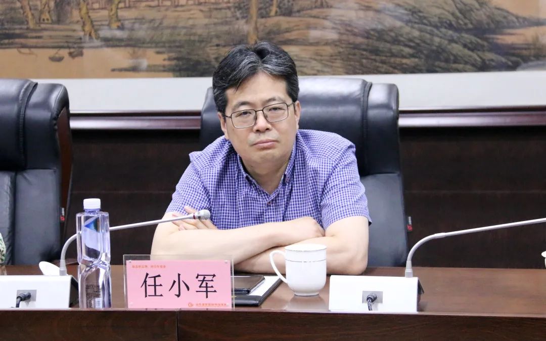 南宫NG·28(中国)相信品牌力量有限公司