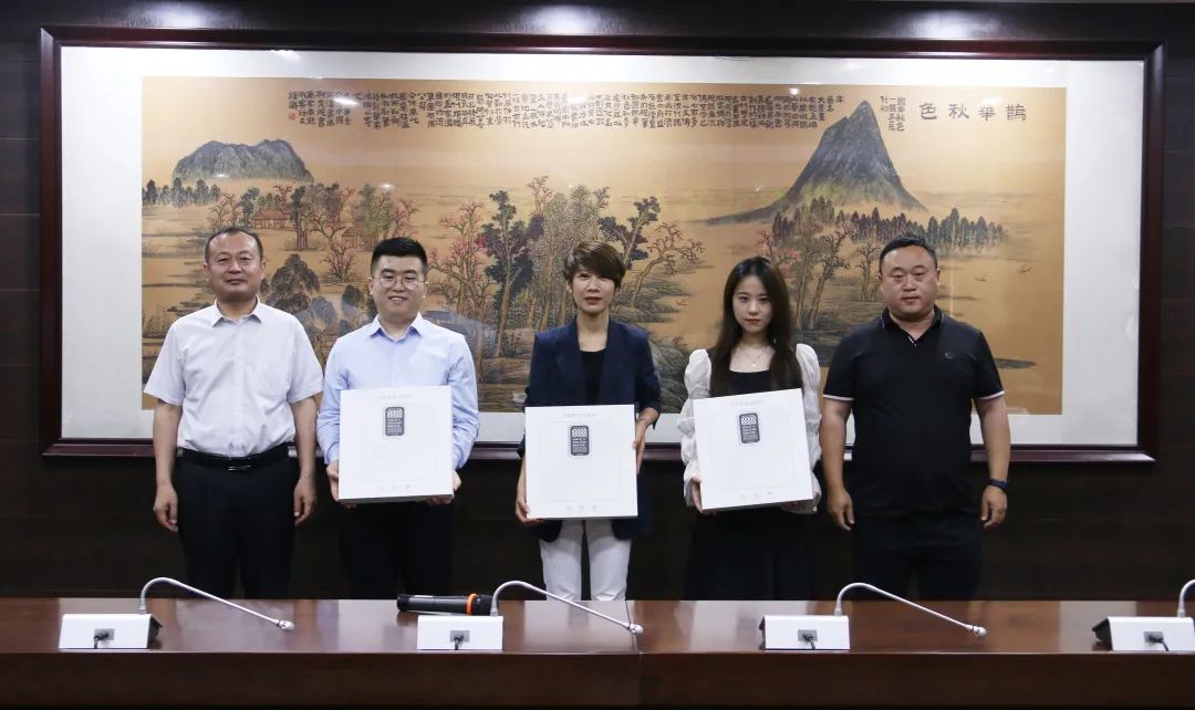 南宫NG·28(中国)相信品牌力量有限公司