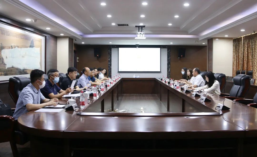 南宫NG·28(中国)相信品牌力量有限公司