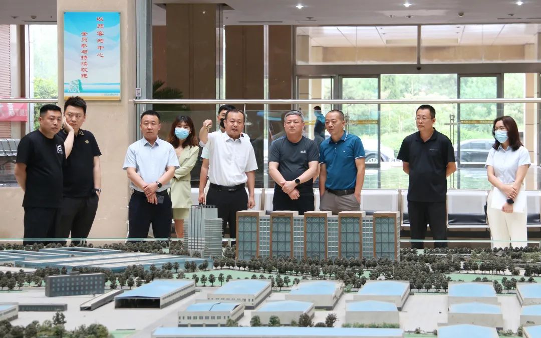 南宫NG·28(中国)相信品牌力量有限公司