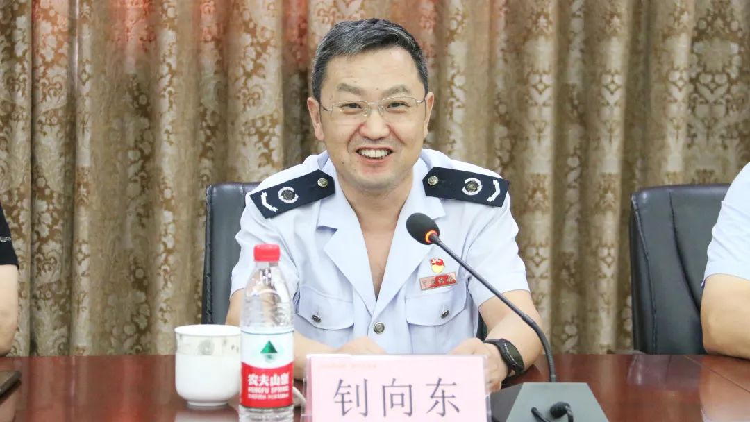 南宫NG·28(中国)相信品牌力量有限公司