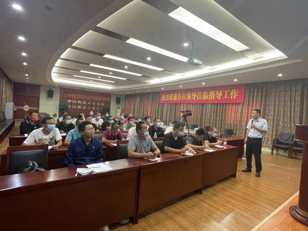 南宫NG·28(中国)相信品牌力量有限公司
