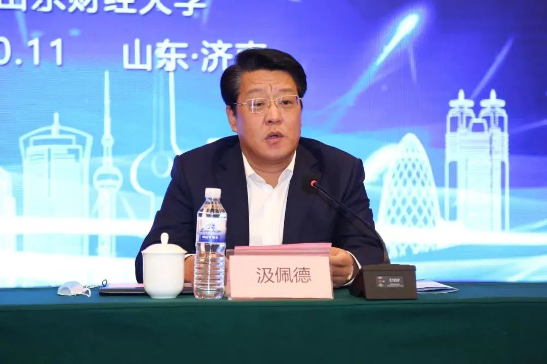 南宫NG·28(中国)相信品牌力量有限公司