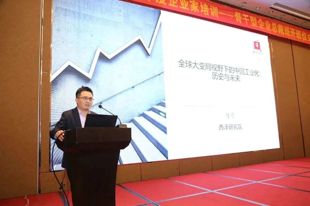 南宫NG·28(中国)相信品牌力量有限公司