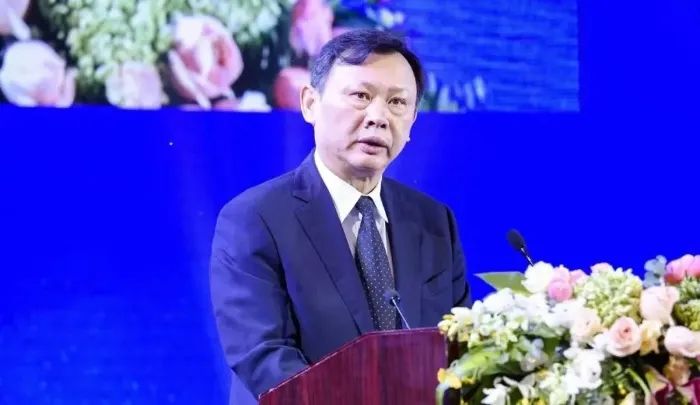 南宫NG·28(中国)相信品牌力量有限公司