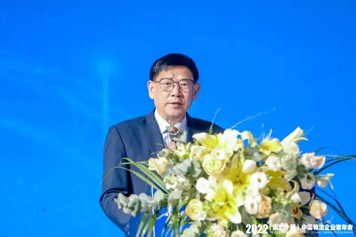 南宫NG·28(中国)相信品牌力量有限公司