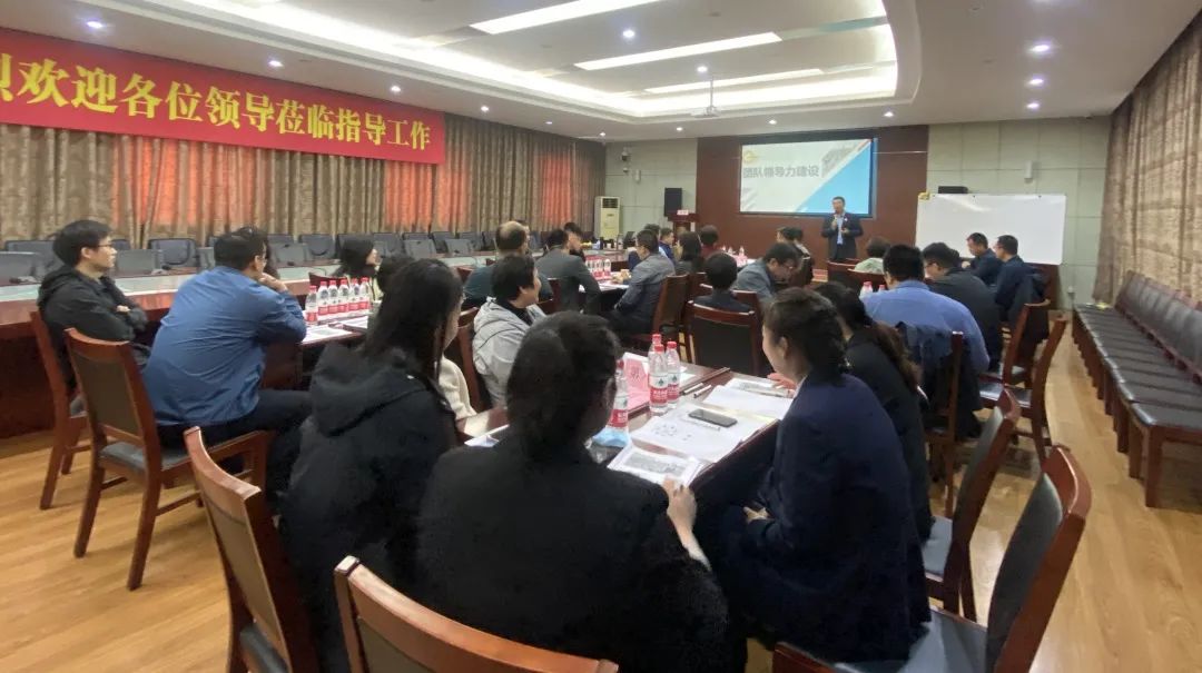 南宫NG·28(中国)相信品牌力量有限公司