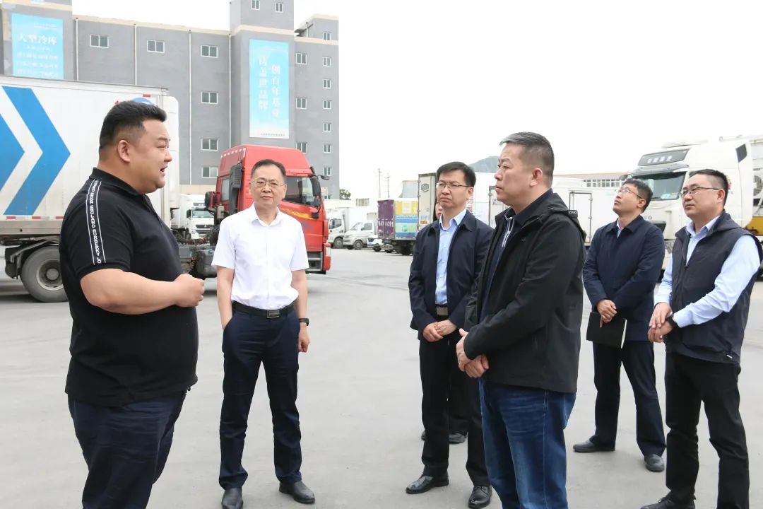 南宫NG·28(中国)相信品牌力量有限公司