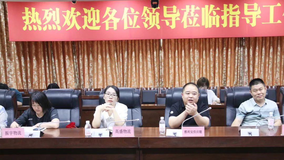 南宫NG·28(中国)相信品牌力量有限公司